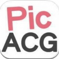 PicACG嗶咔漫畫電腦版下載 v2.1.0.7 官方版