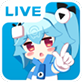 嗶哩嗶哩直播姬下載 v3.7.0.1452 官方版