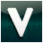 電腦變聲器軟件（Voxal）v4.0 免費版