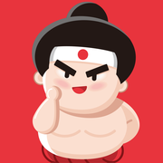 最最日語app下載 V1.0 內購破解版