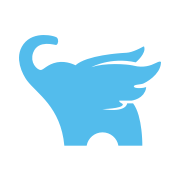 百代旅行app v4.0.8 安卓版