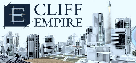 悬崖帝国Cliff Empire下载 中文破解版