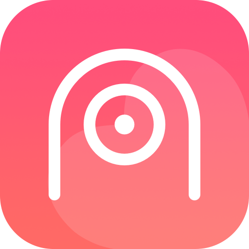 NICE語音交友app v1.2.5 安卓版