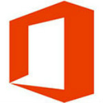Microsoft Office 2019中文破解版 永久免激活版(32/64位)