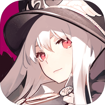 少女前線安卓版 v2.0600_434 官方最新版