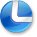 logo商標設計軟件下載 v3.5.4 免費版