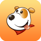 導航犬離線版新版本 v10.0.3 安卓免費版