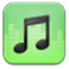 全网音乐免费下载软件 v3.3 绿色版