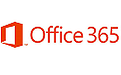 微軟OFFICE365下載（含激活碼） V3.5.2.21 官方版