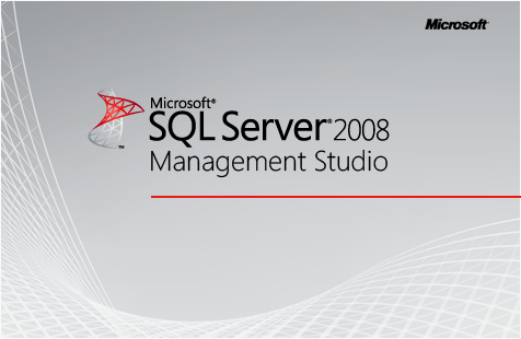 sql server 2008特别版
