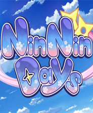 NinNinDays中文学习版  绿色免安装版