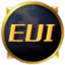eui插件下載 v8.1.0.3 官方版