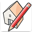 SketchUp(家居設計軟件) v17.1.174 中文版