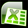 Microsoft Office Excel 2007中文版 v2019 免费版