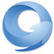 企业QQ电脑版 v1.9.9 最新版