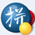 谷歌輸入法下載 V2019 官方版