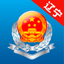 辽宁省电子税务局客户端下载 v3.0.029 官方版