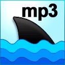mp3格式轉換器下載 v3.4 免費版