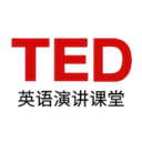TED演讲app v4.4.0 手机版