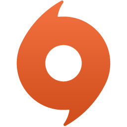 Orange游戲平臺官方版 v10.5.35 最新版