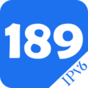 189郵箱安卓版下載 v8.3.7 最新版