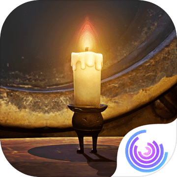 蠟燭人：發現自己免費版 v3.0.5 安卓版
