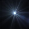 Optical Flares插件下载 v1.3.5 最新版