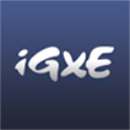 IGXE交易平台下载 v1.13.02 官方版