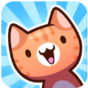 貓咪游戲:貓咪收集者 v0.33.0 安卓版