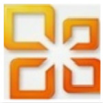 Microsoft Office 2010个人版 v14.0.6122.5000 免费版