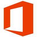 Microsoft Office 2013專業增強版 v15.0.4420.1017 破解版