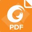 foxit pdf editor下載（含注冊碼） V2.2.1.1119 破解版