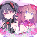 純白魔女游戲下載 v1.0 官方版