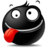 LEAGUESKIN(lol換膚助手) v9.16.1 最新版