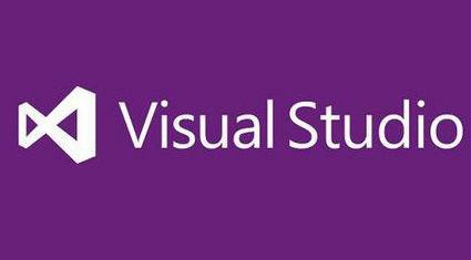 VisualStudio2013特别版截图