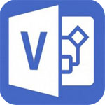 Microsoft Office Visio 2003 官方免費版