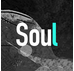 Soul v3.3.1 安卓版