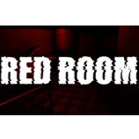 红房间(Red Room) 免安装绿色版