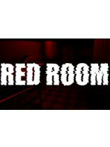 紅房間(Red Room) 免安裝綠色版