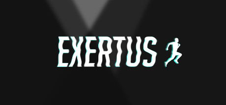 Exertus游戲下載 中文破解免安裝版