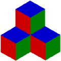 幾何圖霸下載 v4.5 破解版（含注冊機）