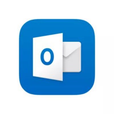 OWA(Outlook Web Access) 邮箱插件 v2.0.0.11 免费版