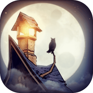 貓頭鷹和燈塔游戲 v1.0.1 安卓版