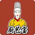 廚藝寶app v1.1.77 最新版