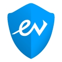 EV加密2下載 v4.0.0.0 中文版
