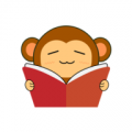 猴子閱讀下載 v7.0.2 免費版