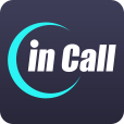 長安inCall v3.0.4 手機版