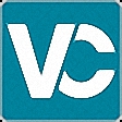 CAD設計軟件ViaCAD Pro 11 最新免費版