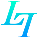 LonLife加速器下载 v8.0 官方版