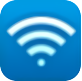 wifi助手电脑版 v1.6.8 官方版